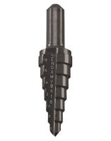 Lenox Trapboor - 9,5 mm - LX30962MVB618 - 30962MVB618