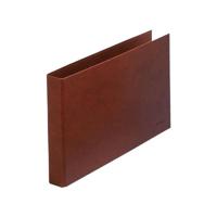 Ringmap DOHE 40 mm Din A4 12 Onderdelen 36,5 x 26 x 6 cm
