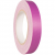 Adam Hall 58064VIO gaffer tape 19 mm x 25 m violet