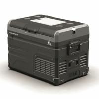 Koelbox Eza Blizz-E Flex 47 L 40 x 51 x 65 cm Plastic