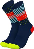 Incylence Ultralight Wildness - Socks