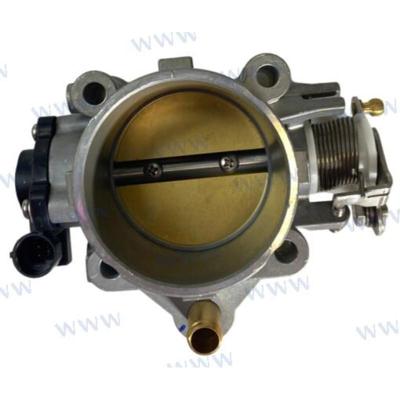 RECAMBIOS PARSUN PAF115-05060100 - MODULO MARIPOSA COMPLETO