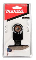 Makita B-66525 Diamant Segmentzaagblad 68 mm 1 stuk(s) - thumbnail