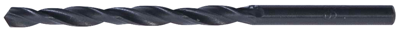 Connex Metaalboor 4.0Mm (75Mm) Blauw - COX970040