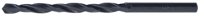 Connex Metaalboor 4.0Mm (75Mm) Blauw - COX970040