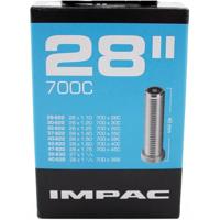 Impac binnenband 28 inch (28/47-622-635) av 40 mm
