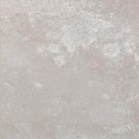 JOS. Reused Vloertegel 200X200 Light Grey 10mm Mat Ret.R10