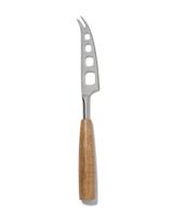 HEMA Kaasmes Hout 23cm (hout)