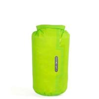 Ortlieb Dry-Bag Ps10 7 L Opbergzak Light-Green