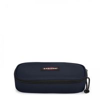 Eastpak Oval Pen Etui Ultra Marine - thumbnail