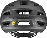 Bollé helm "eco avio pure mips" helmet eco aviopure mips size s min.bl.matte