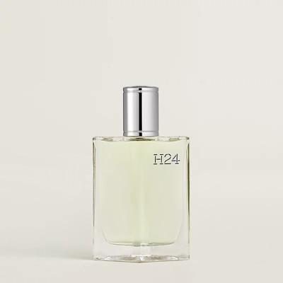 Hermès H24 Eau de Toilette 30ml Hermès H24 Eau de Toilette 30ml