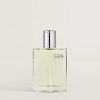 Hermès H24 Eau de Toilette 30ml