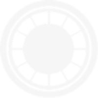SCHWALBE Nobby nic - tlr - addix - performance - 29x2.40 - black