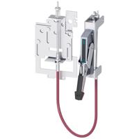 Siemens 3VA9477-0CK72 Bedrijfsmodule 1 stuk(s)