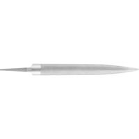 PFERD TOOLS 19307156 Visvijl Lengte 150 mm 12 stuk(s)
