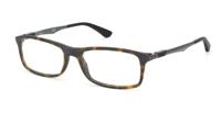 RB7017-5200-54 mat havanna