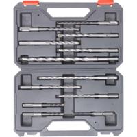 Borenset sds plus 12dlg KWB - Kwb