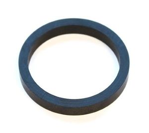 Pakking, distributiecarter 380760