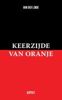 Keerzijde van Oranje (Paperback)