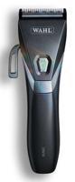 Wahl Kuno Zwart Lithium-Ion (Li-Ion)