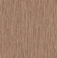 Dutch Wallcoverings Artisan Grasscloth - Copper/Gold