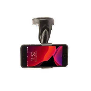 AutoStyle Universele Multi-Grip Smartphone Houder SYHPN549