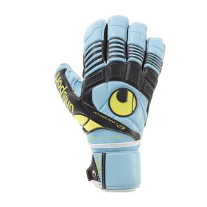 Uhlsport Eliminator Absolutgrip