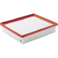 Festool 203759 Hoofdfilter 1 stuk(s)