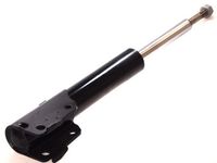 Schokdemper 331700