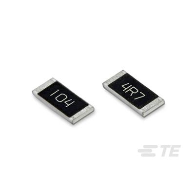 TE Connectivity 7-1625868-5 31.6 Ω SMD 0.25 W 0.1 % 25 ppm 1000 stuk(s) Tape on Full reel