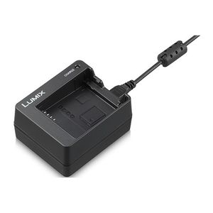 Panasonic DMW-BTC12E Lader