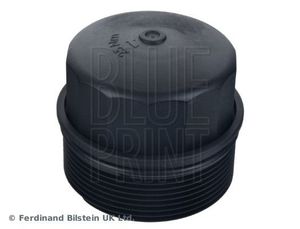 Oliefilterdeksel ADBP990027