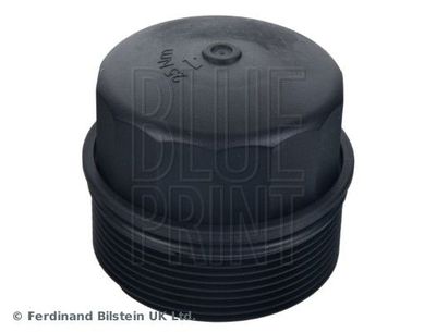 Oliefilterdeksel ADBP990027