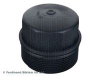 Oliefilterdeksel ADBP990027