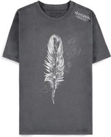 Horizon Forbidden West - Women's Short Sleeved T-shirt