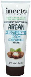 Inecto Naturals Argan Bodylotion