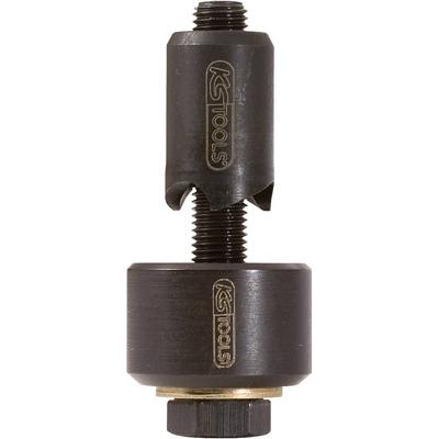 KS Tools 1290020 Gatenstans 20.4 mm