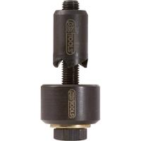 KS Tools 1290020 Gatenstans 20.4 mm KS Tools 1290020 Gatenstans 20.4 mm