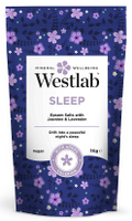 Westlab Sleep Bathing Salts - thumbnail