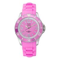 Unisex horloge Tom Watch WA00011 (Ø 44 mm)