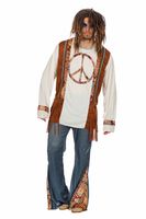 Hippy peace Hippy peace