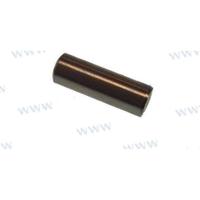 PAF15-00000013 - PIN F4X12 Yamaha