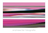 Kunstdruk Andreas Feil - Fotografie III 138x95cm