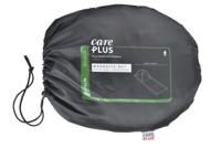 Care Plus Mosquito Net Pop Up Dome Durallin (1Pers) Klamboe