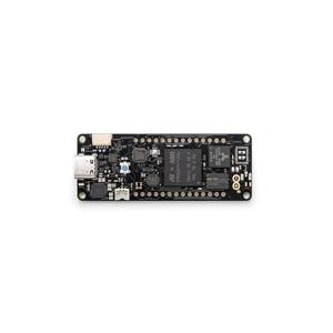 Arduino ABX00045 Board Portenta H7 Lite Portenta