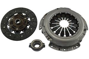 Koppelingsset CP2137