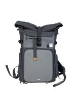 Ulanzi BP04 Backpack 25L