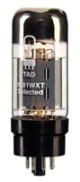 TAD 5881WXT/4