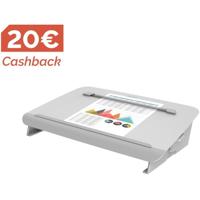 Fellowes Easy Glide documentenhouder